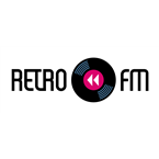 Retro FM