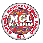 MGLRADIO