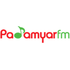 Padamyar FM