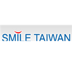 Smile Taiwan