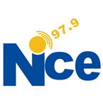 Yilan Kamalan NCE Radio