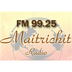 99.25 Maitrichit