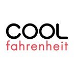 COOLfahrenheit