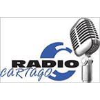 Radio Cartago