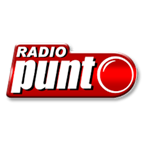 Radio Punto