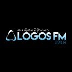 Logos FM