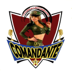 Radio La Comandante Fm