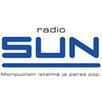 Radio Sun