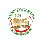 Sentimientos FM