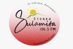 Sulamita Stereo