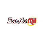 ESTEREO MIL