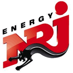 NRJ Suomihitit