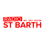 Radio St-Barth