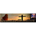 Dominion Ministries