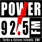 Power 92.5 FM