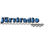 Järviradio