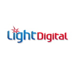 LightDigital