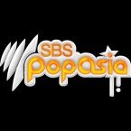 SBS PopAsia