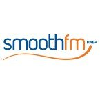 smooth fm Perth