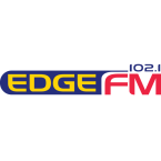 Edge FM