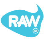 RAW FM