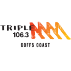 Triple M Coffs Coast 106.3