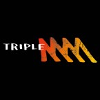 Triple M Dubbo