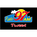 Radio 97