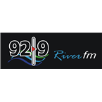 River FM