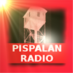 Pispalan Radio