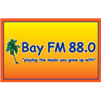 Bay FM