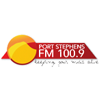 Port Stephens FM