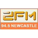 ZFM 94.5