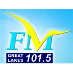 Great Lakes FM