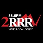 2RRR