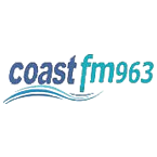 Coast FM