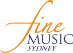 Fine Music 102.5