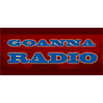 Goanna Radio 16AM