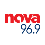 Nova 969