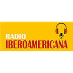 Radio Iberoamericana de Sydney