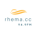 Rhema FM Central Coast