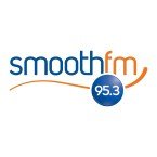 Smooth 95.3