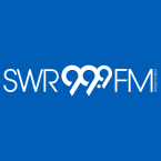 SWR Triple 9 FM