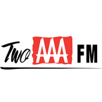 2AAA FM