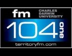 Territory FM