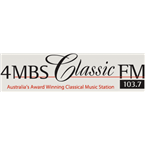 4MBS Classic FM