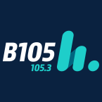 B105 Brisbane