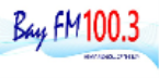 Bay FM