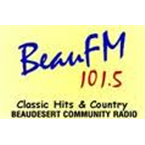 Beau FM