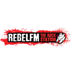 Rebel 99.4 FM